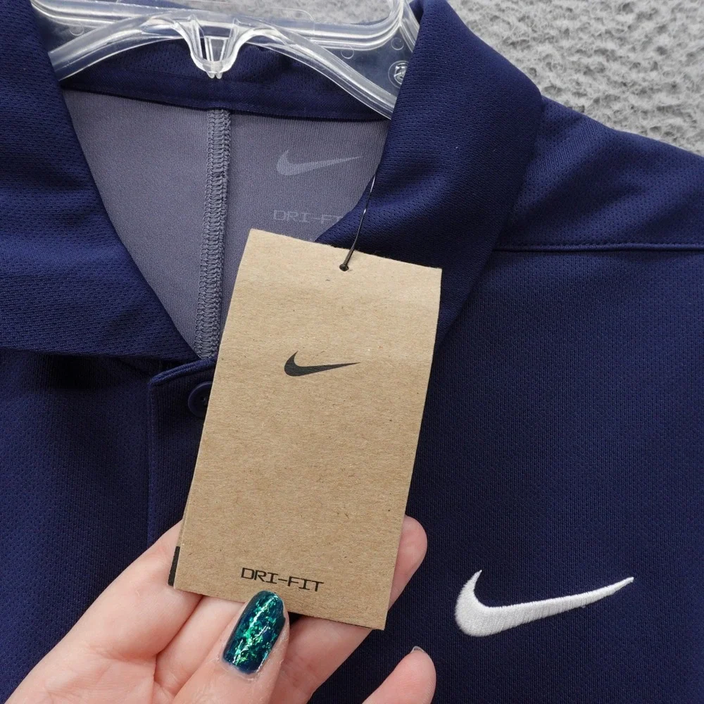 Nike stylish dri